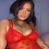 BEST GFE SOLO AND DUO INCALLS AND OUTCALLS AVAILABLE | Hamilton | Australia and Oceania | cityxad.com 