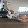 Available to please you 24/7 in your fantasies😍🍆💨☎️ (213)665-9032 | Wyoming | United States | cityxad.com 