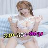 ❌⭕️❌🔴530-552-8651❌🅾️💮❌🍎❎Sexy Asian❌🔴✳️⭕️✅Hot Best Service📛🅾️🍎❎ | Chico | United States | cityxad.com 
