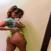VISITING MARCH19-24♡♡ 🄴🅇🄾🅃🄸🄲 ♡ 🄵🅁🄴🄽🄲🄷 ♡ 🄱🅄🄽🄽🅈♡ | Brandon | Canada | cityxad.com 