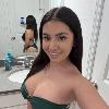 Athena Sexy Gfe Party Girl Lets Have Fun | Belleville | Canada | cityxad.com 