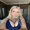 🥶let’s have Fun Text 🥵(682) 346-5102 and satisfy your fantasy or Telegram @scarletbaby68 | Bloomington | United States | cityxad.com 