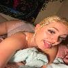Available for full hook up service,body massage 💦🍆hmu +1 (234) 387-6385 or TELEGRAM :STELLA_M007 | Charleston | United States | cityxad.com 