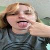 I’M FOR REAL AND SERIOUS TO MEET UP. Signal and WhatsApp: +1(646) 752-6620. | Portland | United States | cityxad.com 