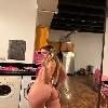 FUNSEX AND MASSAGE | Racine | United States | cityxad.com 