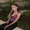 Welcome to my world of passion and erotic fun. Explore with me?  | Phoenix | United States | cityxad.com 