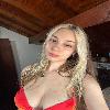 I am available right now💦Young🔥Hott$ Classy and Wet💦👅text me +17852174065 | Charlotte | United States | cityxad.com 