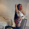 Feminine, fluent in desire, and never in a hurry No depos | Belleville | Canada | cityxad.com 