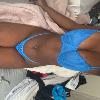 Sexy ebony girl | Kent | Europe | cityxad.com 