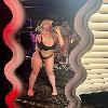 Sex and massage service | Kent | Europe | cityxad.com 