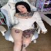 I’m available for fun both incall&outcall 🥰👅🥰👅🥰 | Chico | United States | cityxad.com 