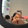 Netflix and Chill With The Girl Next Door😜🍑🍆❤️👅 | Calgary | Canada | cityxad.com 