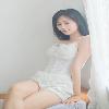  ♈👅new girl👅♈⭐sexy⭐♈⭐relaxation⭐♈*559-287-2445  | Fresno | United States | cityxad.com 