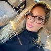 I’m looking for someone with friends and benefits 💋❤️🥰 | Bloomington | United States | cityxad.com 