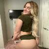 I’m down for full sex satisfaction Hit me up on phone: (208) 607-6623 | Catskills | United States | cityxad.com 