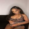  🍫🐰Everybody’s Favorite Playmate🐰🍫  | Seattle | United States | cityxad.com 