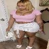  👑😏 Hi,I'm a mature woman, delicate, passionate very tasty, available  | Racine | United States | cityxad.com 