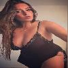 Text +1 7637662387 Are you stressed and need Some hot reliever? I’m a horny mature girl, I love squi | Calgary | Canada | cityxad.com 