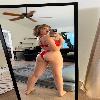 New arrivals I’m available for both incall and outcall service and my service require deposits | Beaumont | United States | cityxad.com 