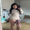 I’m available for fun both incall&outcall 🥰👅🥰👅🥰 | Amarillo | United States | cityxad.com 
