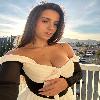 Are u stressed!😰 🍆🍑and feed some hot reliever? I'm the right girl, I love squirting Hmu for fun | Beaumont | United States | cityxad.com 