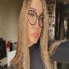 Escort | Fresno | United States | cityxad.com 