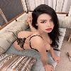  🌟5 Star Review ✅FaceTime✅Duo🍑GFE🍑BBJ  | Seattle | United States | cityxad.com 