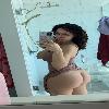 DTF🍆🍑💦 Hit Me Up 🤙 | Brooklyn | United States | cityxad.com 