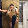 +1 (312) 296-3677 CLEAN 💯💯AND PRETTY❤️❤️ WET P***Y 💋💋;I’M AVAILABLE FOR BOTH INCALL AND OUTCALL | Kingston | Canada | cityxad.com 