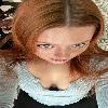I'm always down to chill, ready for a discreet and no-strings-attached Meet up. | Chico | United States | cityxad.com 