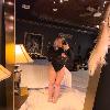 Let’s create a moment that’s all about you—one you’ll want to relive again and again🤭💕 | Erie | United States | cityxad.com 