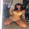 I’m Available for both incall and outcall services | Belleville | Canada | cityxad.com 