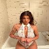 NO DEPOSITS Fully independent✅Will give extra hour/discount if you make me squirt💋😍💐 NO DEPOSITS | Decatur | United States | cityxad.com 