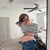 I'm always down to chill, ready for a discreet and no-strings-attached Meet up. | Fresno | United States | cityxad.com 