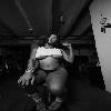  ✨ New Here ✨The Great ⭐ Karissa ✨  | Montgomery | United States | cityxad.com 