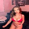 🫦🍑IM A WET !!!SEXY BADDIE and HOTTEST CHICK IN TOWN 🍑😘💋 | Calgary | Canada | cityxad.com 