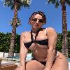 SEXY «* /HOT 🥵 🔥 Angela is here for your pleasure & sexual services. Contact on: (408) 639-4956 | Brantford | Canada | cityxad.com 