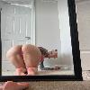 +1 (267)-760-7559 HMU FOR AFFORDABLE MEETUP🍑💦 | Bloomington | United States | cityxad.com 