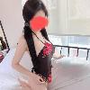 BEAUTIFUL KOREAN GIRL BEAUTIFUL AND TIGHT | Belleville | Canada | cityxad.com 