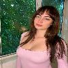 Hook up and I do party | Fredericton | Canada | cityxad.com 