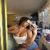 HEY PAPI 😍 WELCOME TO LIZZY’S REALM🥰 WHERE YOU’D FIND TOO MUCH OF PLEASURE 😍😍💦💦 | Bloomington | United States | cityxad.com 