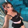 Hook Up / Friends with Benefits | Valdosta | United States | cityxad.com 