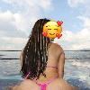 SEXY LATIN GIRL NEW IN CALGARY | Calgary | Canada | cityxad.com 