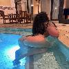 HOOKUP🍑👅💦🍆🍑👅💦🍆🍑👅💦🍆🍑👅💦🍆 | Cleveland | United States | cityxad.com 