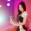 dream inn wellness spa (10225 yonge street,richmond hill) | Toronto | Canada | cityxad.com 