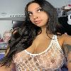 Netflix and Chill With The Girl Next Door😜🍑🍆❤️👅 | Kelowna | Canada | cityxad.com 