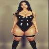  KINKY FETISH BDSM FANTASY PRINCESS!  | Austin | United States | cityxad.com 
