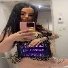 ꨄ𝑩𝑨𝑹𝑩𝑰𝑬𝑅𝑒𝑎𝑑𝑦𝑇𝑜𝐻𝑎𝑣𝑒𝐹𝑢𝑛 CASH!! | Montreal | Canada | cityxad.com 