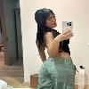 🛑🛑NO DEPOSIT!! ❌🛑💋FULL PAYMENT AFTER MY SERVICE 🛑💦MULTIPLE CUM💦💦 | Chatham | Canada | cityxad.com 