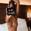♛♕ ALWAYS WETT 𝒮𝓌𝑒𝑒𝓉 𝓅𝓊𝓈𝓈𝓎 ✧ ✧ uℓtiℳαtεε ρℓ℮αδυRε♕ | Barrie | Canada | cityxad.com 